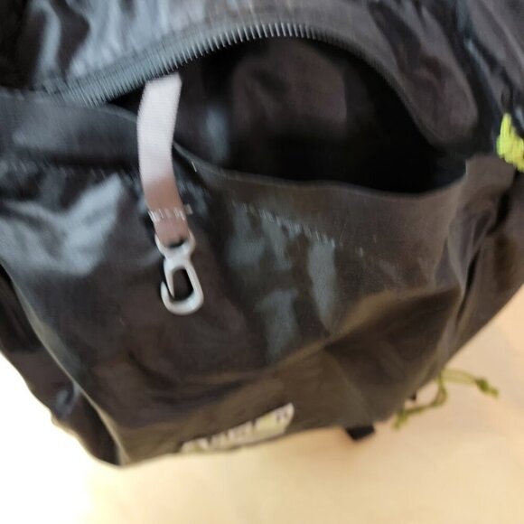 Burton Skyward 25L Packable Backpack - Picture 9 of 11